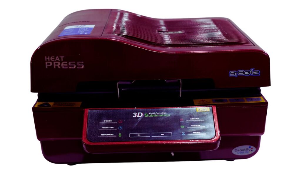 Canon printer