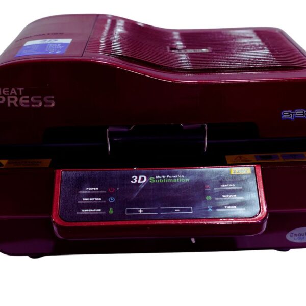 Canon printer