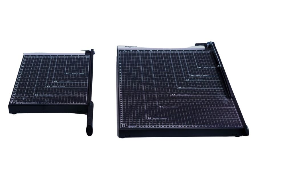 Ultra Trans - S Movable Base