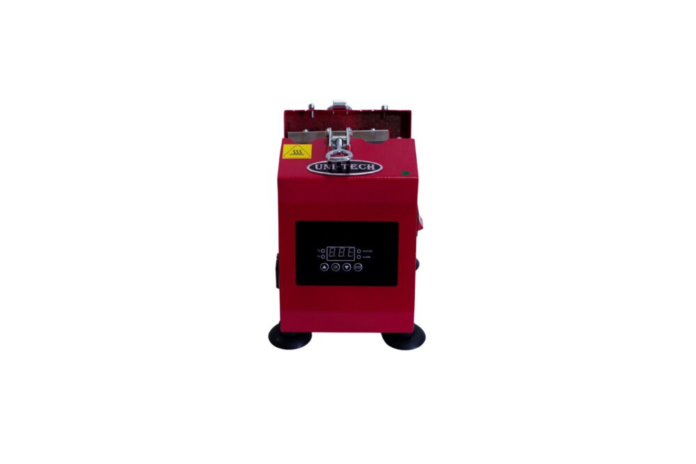 Unitech 2361 2 Automatic Base