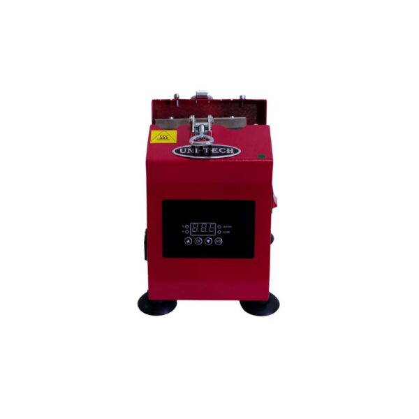 Unitech 2361 2 Automatic Base
