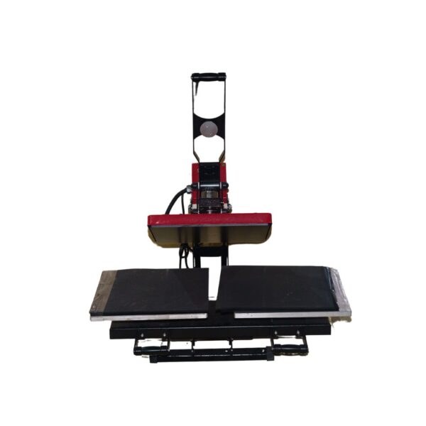 Unitech 3805 American Regular 40*60