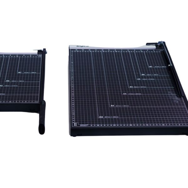 Unitech M
